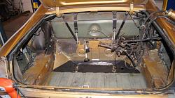 Is my XJS the oldest here?-88ce9ca312ad203c-large.jpg