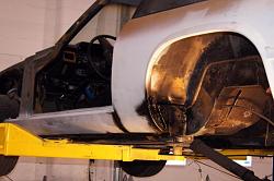 Is my XJS the oldest here?-88ce9ca29041da70-large.jpg