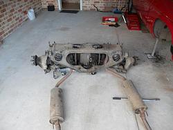 Rear End Rebuild-dscn0226.jpg
