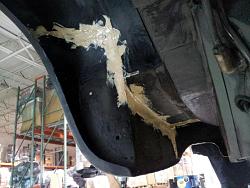 Is my XJS the oldest here?-20120109_121909.jpg