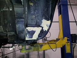 Is my XJS the oldest here?-20120109_121930.jpg