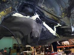 Is my XJS the oldest here?-20120109_121952.jpg