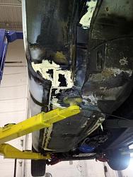 Is my XJS the oldest here?-20120109_122015.jpg