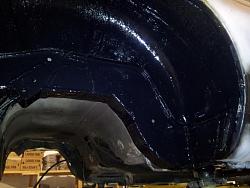 Is my XJS the oldest here?-20120109_173430.jpg