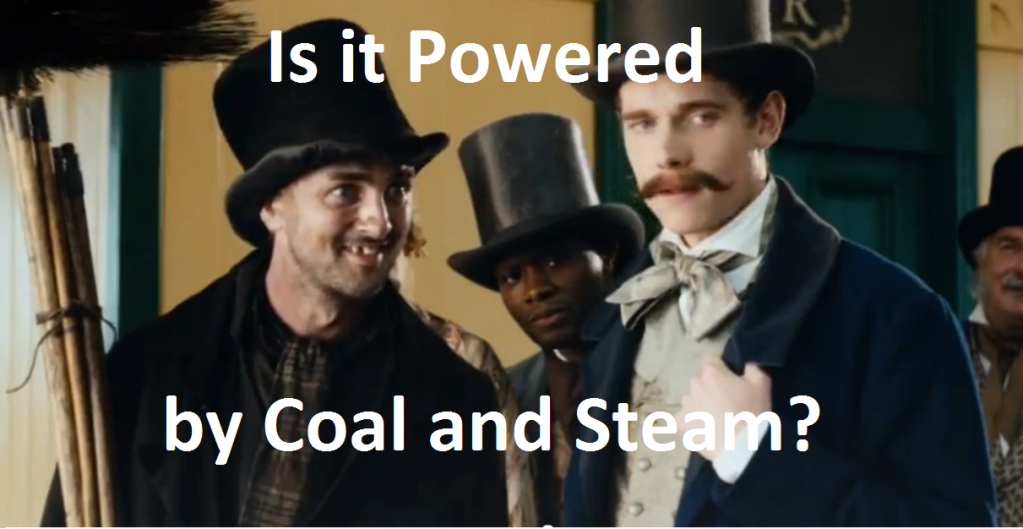 Name:  coal.png
Views: 119
Size:  458.0 KB