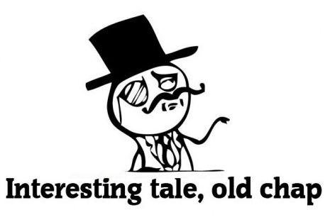 Name:  coolstorybro_86c2231295cb66c3a24cee90831b1e33.png
Views: 86
Size:  41.6 KB