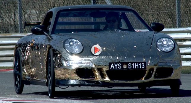Name:  Porsche-911-Gt3-RS-Bike-0.jpg
Views: 62
Size:  58.0 KB