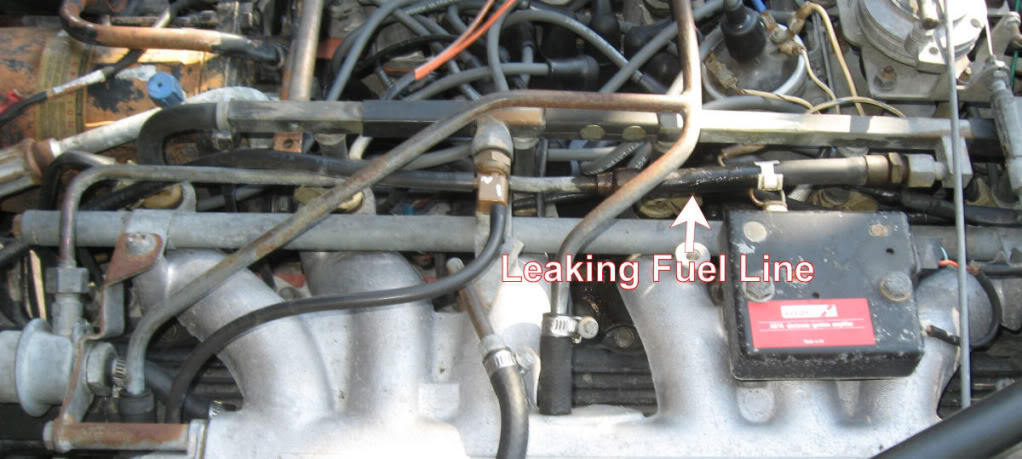 Name:  LeakFuelLine.jpg
Views: 103
Size:  92.3 KB