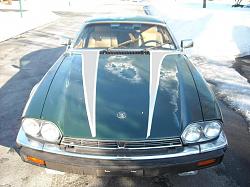  How about a thread with pics of your XJS?-12.jpg