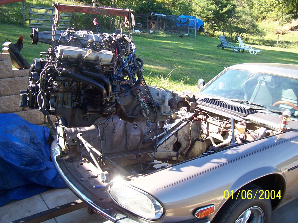 Name:  100_0246.jpg
Views: 236
Size:  282.8 KB