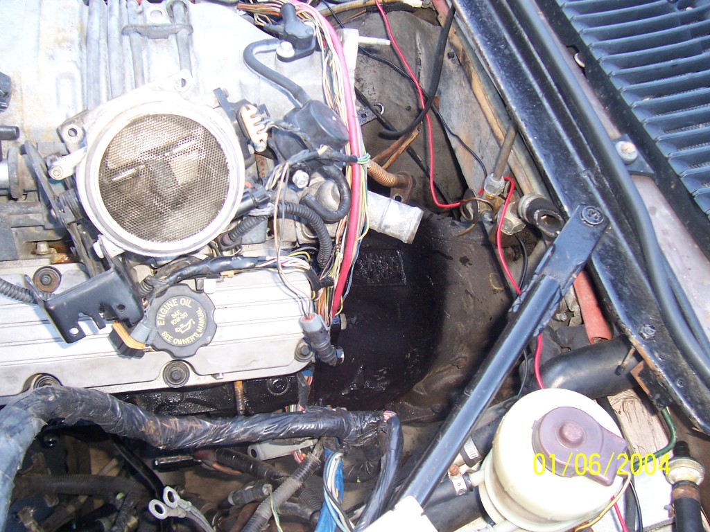 Name:  100_0248.jpg
Views: 229
Size:  256.5 KB