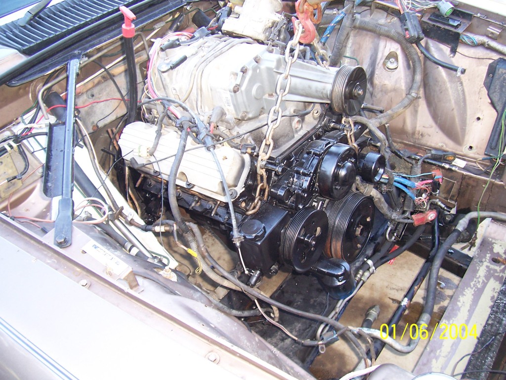Name:  100_0249.jpg
Views: 193
Size:  263.2 KB