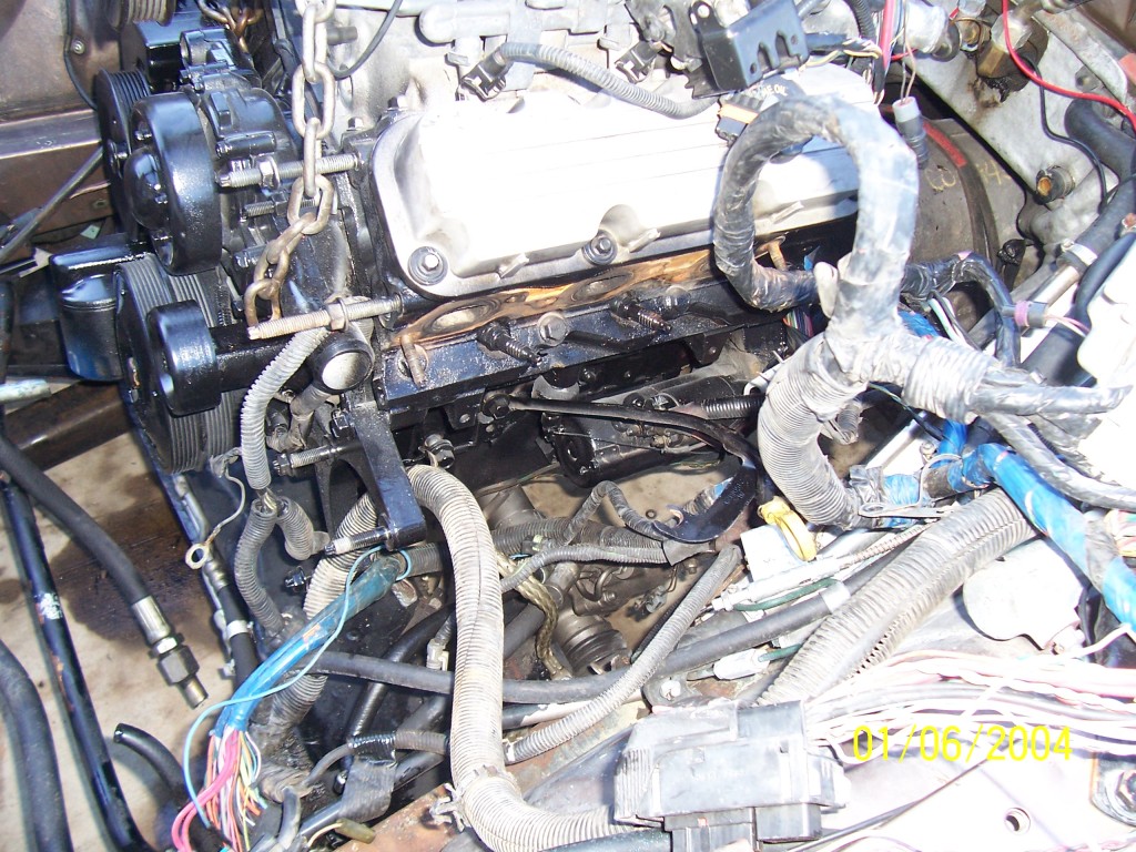 Name:  100_0251.jpg
Views: 249
Size:  282.3 KB