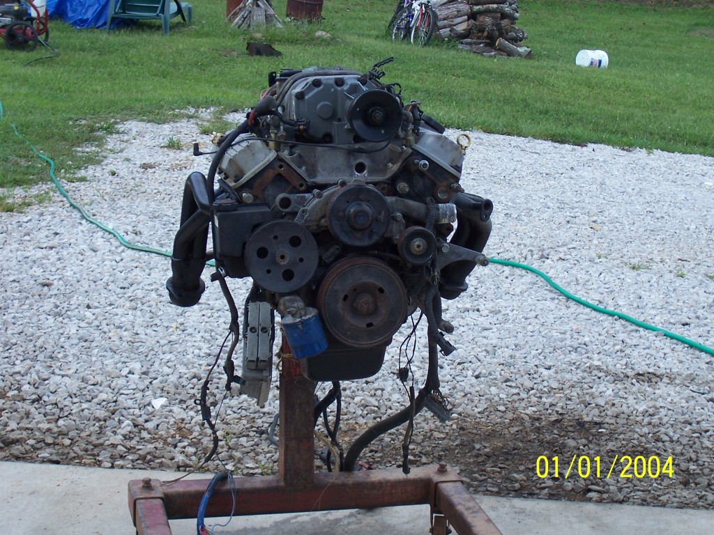 Name:  100_0226.jpg
Views: 72
Size:  284.2 KB