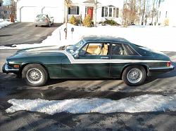  How about a thread with pics of your XJS?-dscn0105aaa.jpg