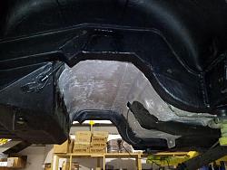 Is my XJS the oldest here?-bottom.jpg