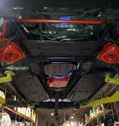 Is my XJS the oldest here?-bottom1.jpg