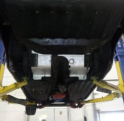 Is my XJS the oldest here?-bottom3.jpg
