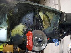 Is my XJS the oldest here?-bottom2.jpg