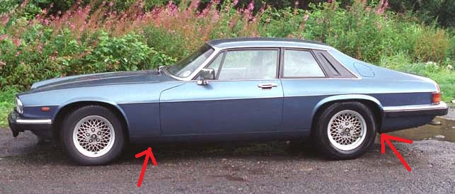 Name:  jaguar_xjs_side.jpg
Views: 95
Size:  67.7 KB