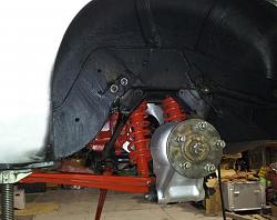 Is my XJS the oldest here?-20120118_184353.jpg