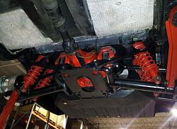Is my XJS the oldest here?-20120118_184402.jpg