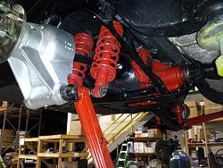 Is my XJS the oldest here?-20120118_184435.jpg