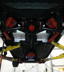 Is my XJS the oldest here?-20120118_184626.jpg