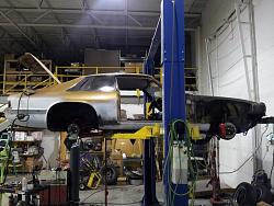 Is my XJS the oldest here?-20120118_184809.jpg