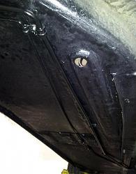 Is my XJS the oldest here?-20120120_165403.jpg