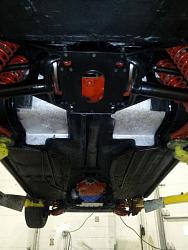Is my XJS the oldest here?-20120120_165336.jpg