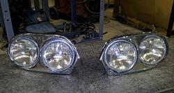 84 XJS Euro. headlights--Can't see at night!!-20120123_174847.jpg