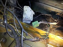 What is this relay?-20120123_170758.jpg