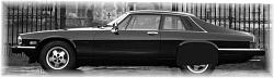 What do you think?-jag-xjs-skirts.jpg