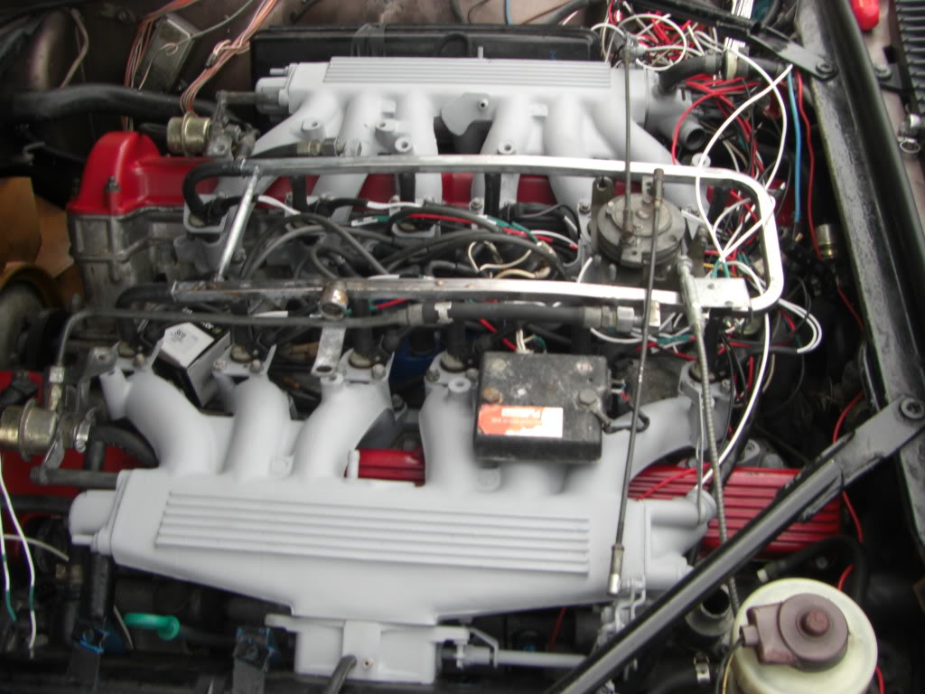 Name:  CIMG3786.jpg
Views: 86
Size:  115.0 KB