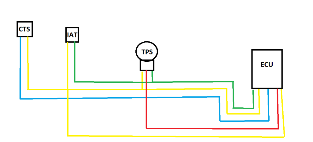 Name:  TPSwiring.png
Views: 69
Size:  13.9 KB