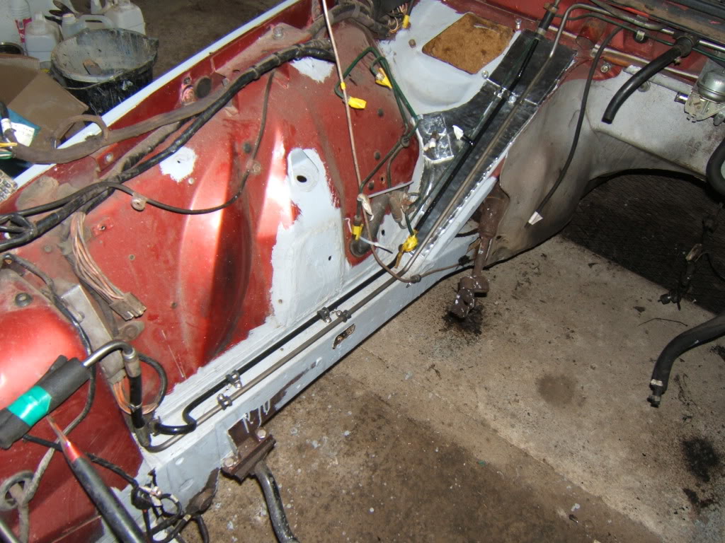 Name:  DSCF4524.jpg
Views: 126
Size:  168.2 KB