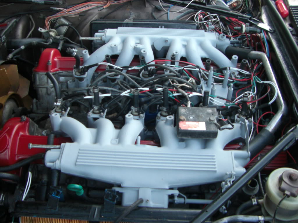 Name: CIMG3784.jpg
Views: 98
Size: 123.2 KB