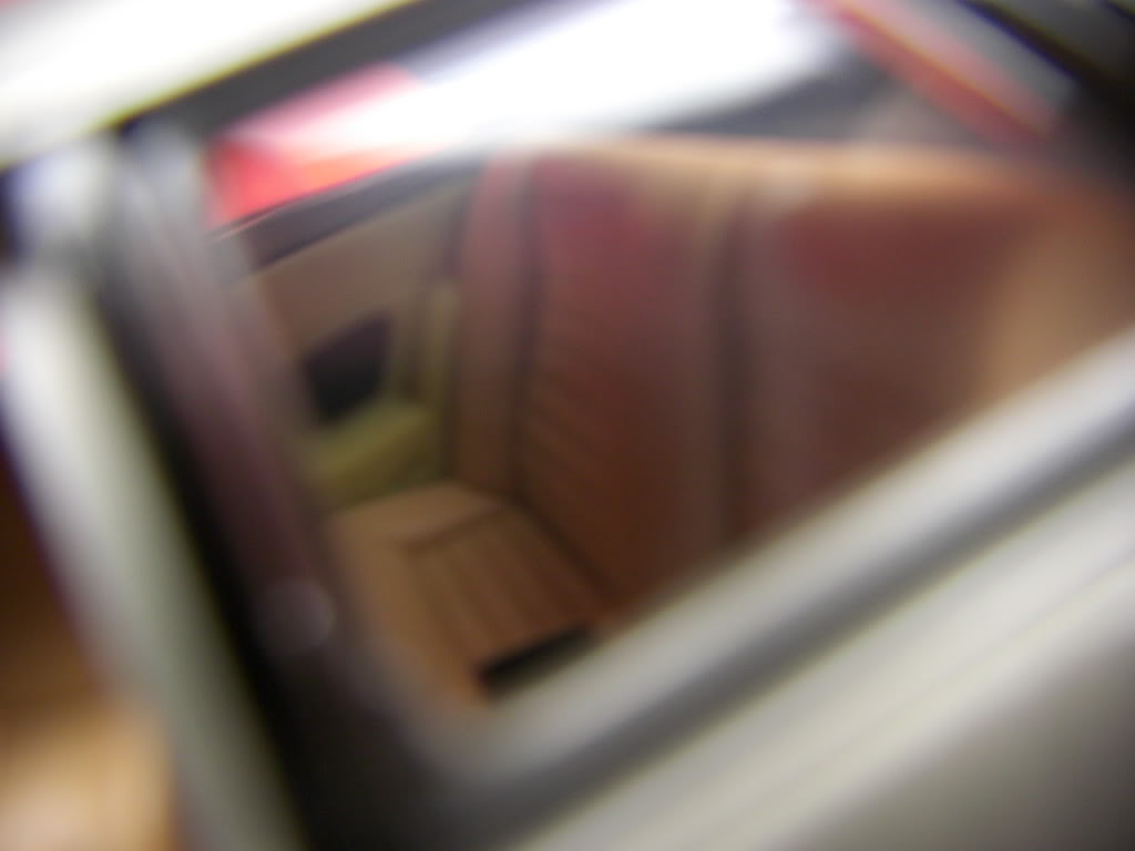 Name:  CIMG3774.jpg
Views: 75
Size:  39.2 KB