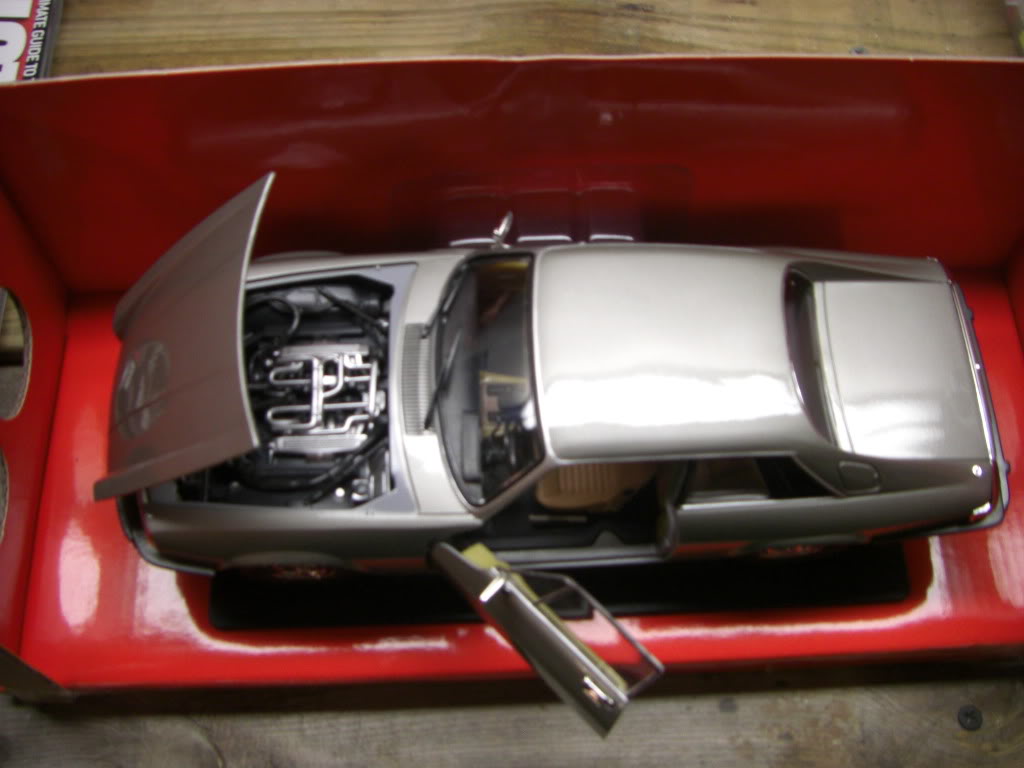 Name:  CIMG3770.jpg
Views: 125
Size:  67.5 KB