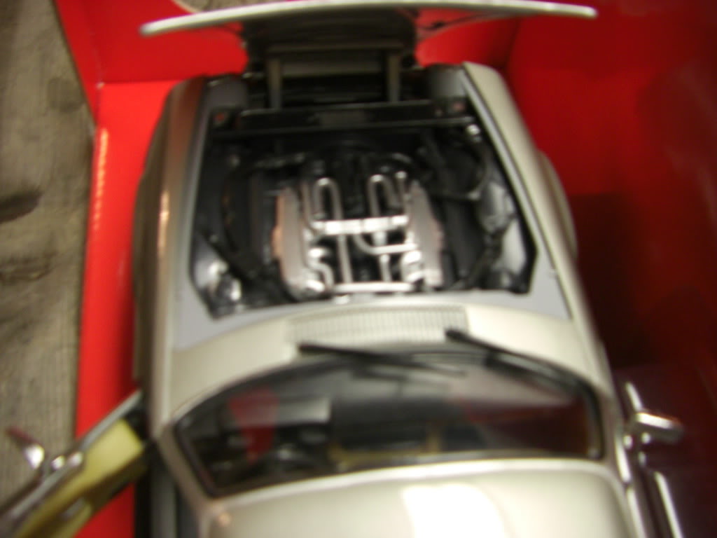 Name:  CIMG3755.jpg
Views: 71
Size:  66.3 KB