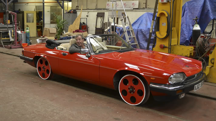 Name:  670x377Image.jpg
Views: 123
Size:  66.3 KB