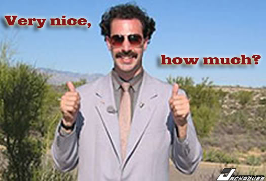 Name:  BoratVeryNice.jpg
Views: 73
Size:  32.3 KB