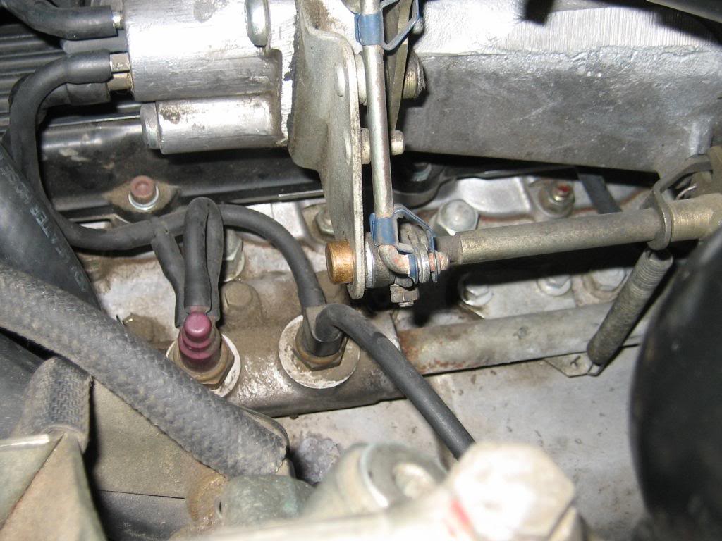 Name: JagThrotLink2.jpg
Views: 1955
Size: 108.1 KB