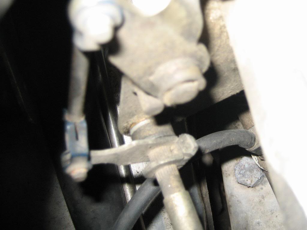 Name: JagThrotLink.jpg
Views: 1029
Size: 51.7 KB