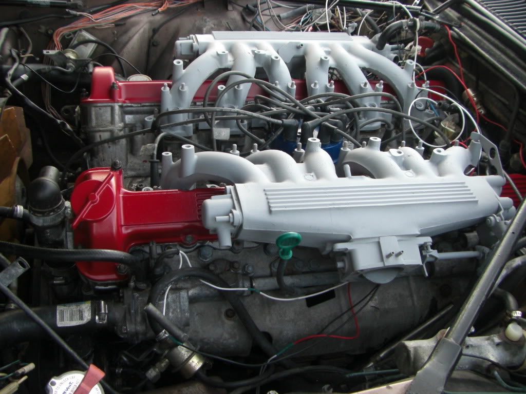 Name:  CIMG3722.jpg
Views: 127
Size:  135.9 KB