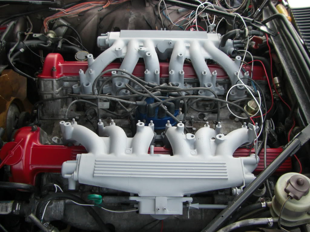 Name:  CIMG3718.jpg
Views: 608
Size:  130.8 KB