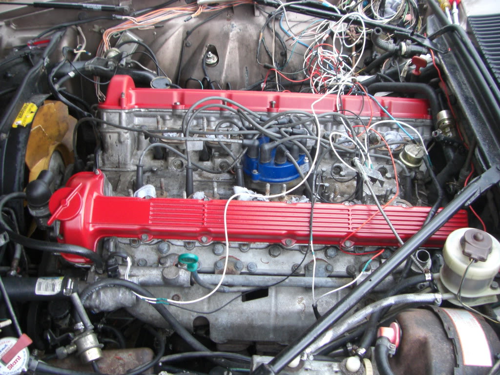 Name:  CIMG3716.jpg
Views: 593
Size:  202.2 KB