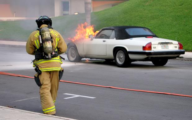 Name:  051111JagFire_869226c.jpg
Views: 276
Size:  30.6 KB