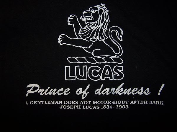 Name:  Lucus20and20Oscar20001.jpg
Views: 57
Size:  35.1 KB